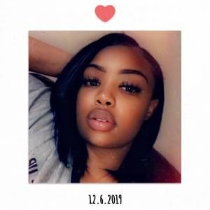 Meet your Posher, Melia